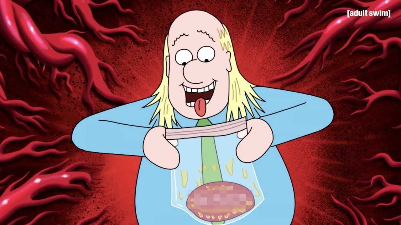 King Star King 0