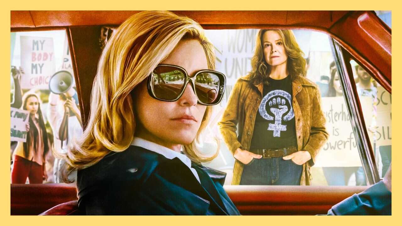 Call Jane 0