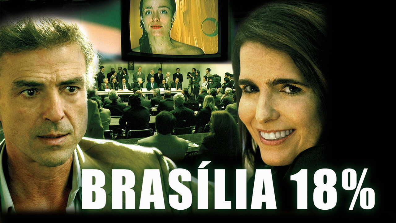 PT| Brasília 18% - 2006 0