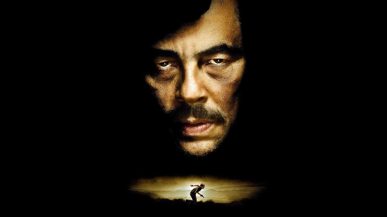 Escobar: Paradise Lost 0