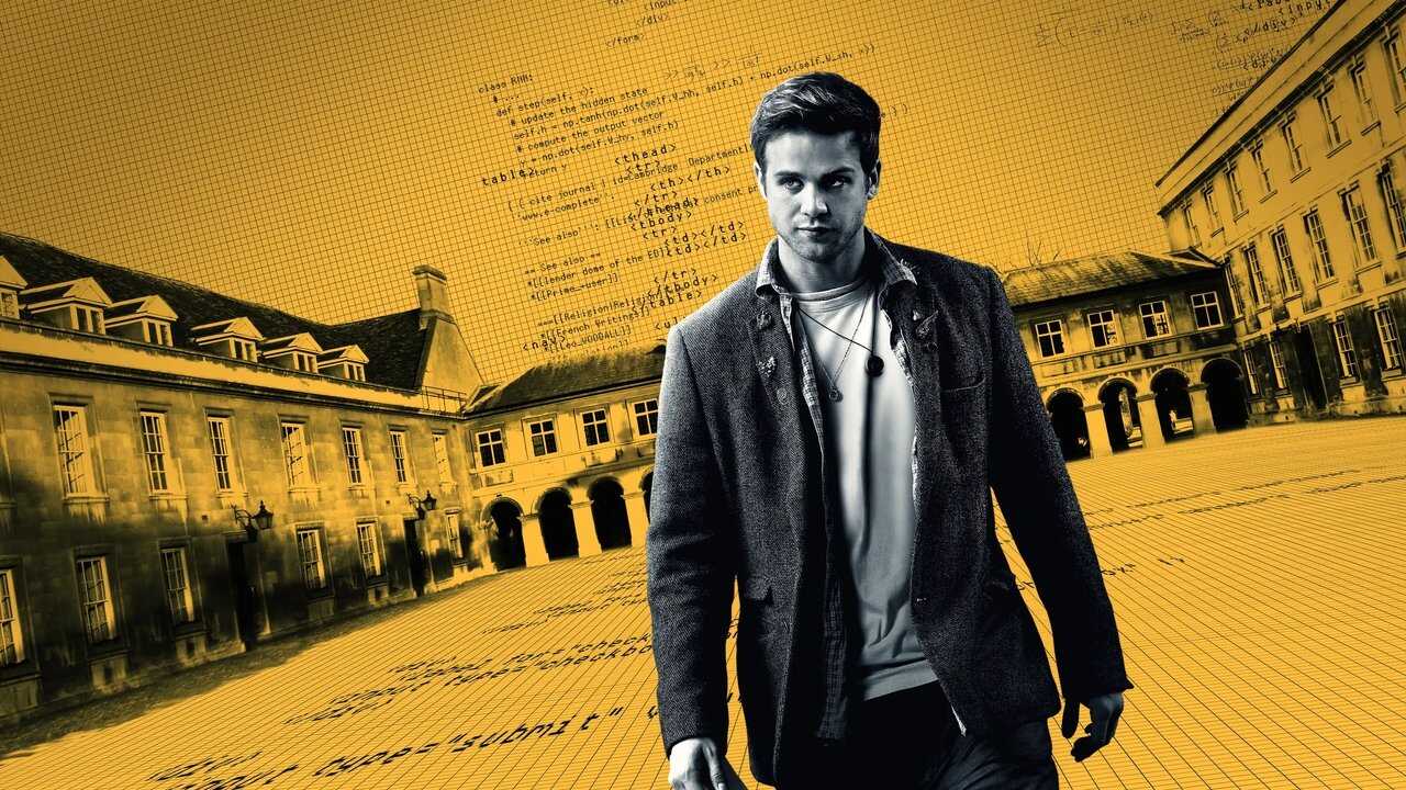 PL - Cel numer jeden 1