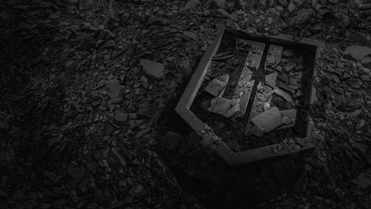Zack Snyder's Justice League 0