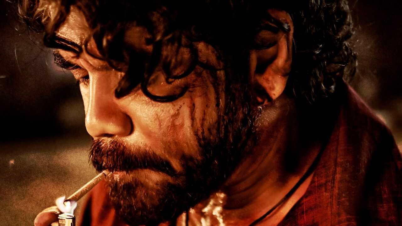 నా సామిరంగ (2024) 0