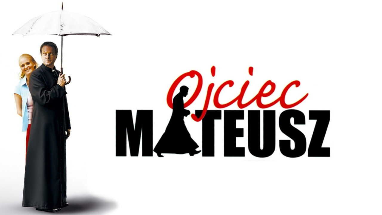 PL - OJCIEC MATEUSZ 2