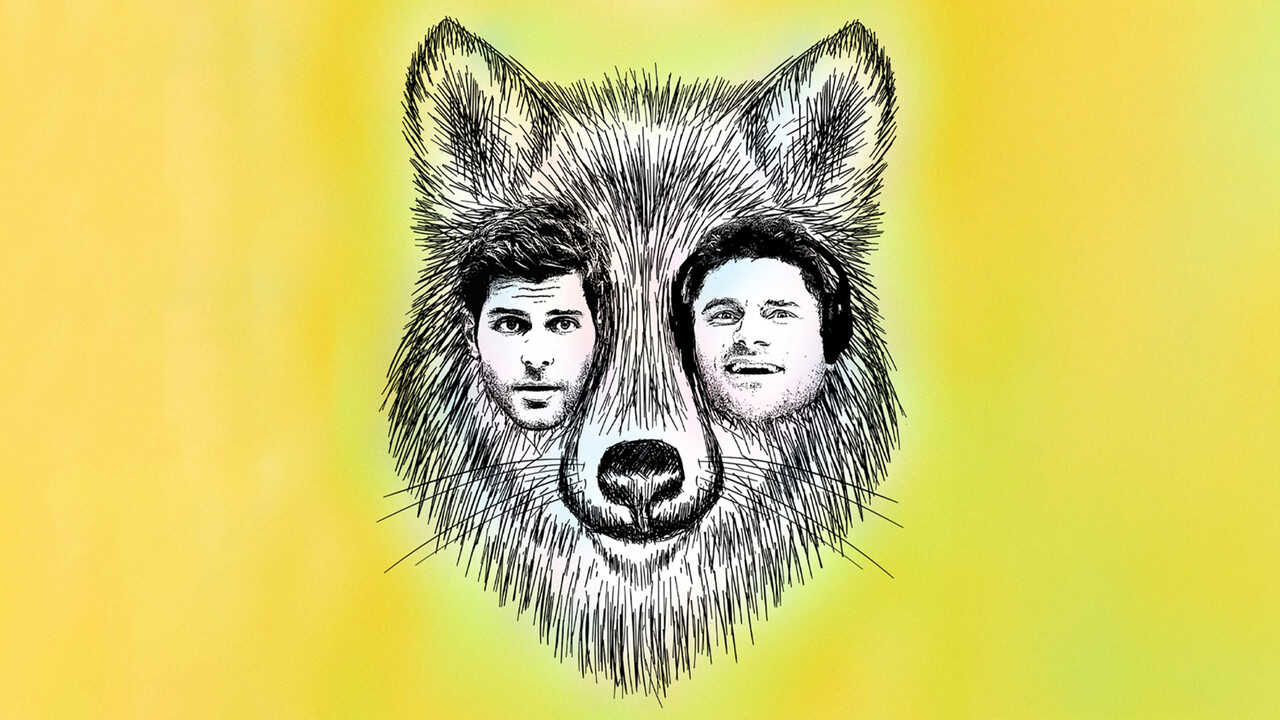 Buddymoon 0