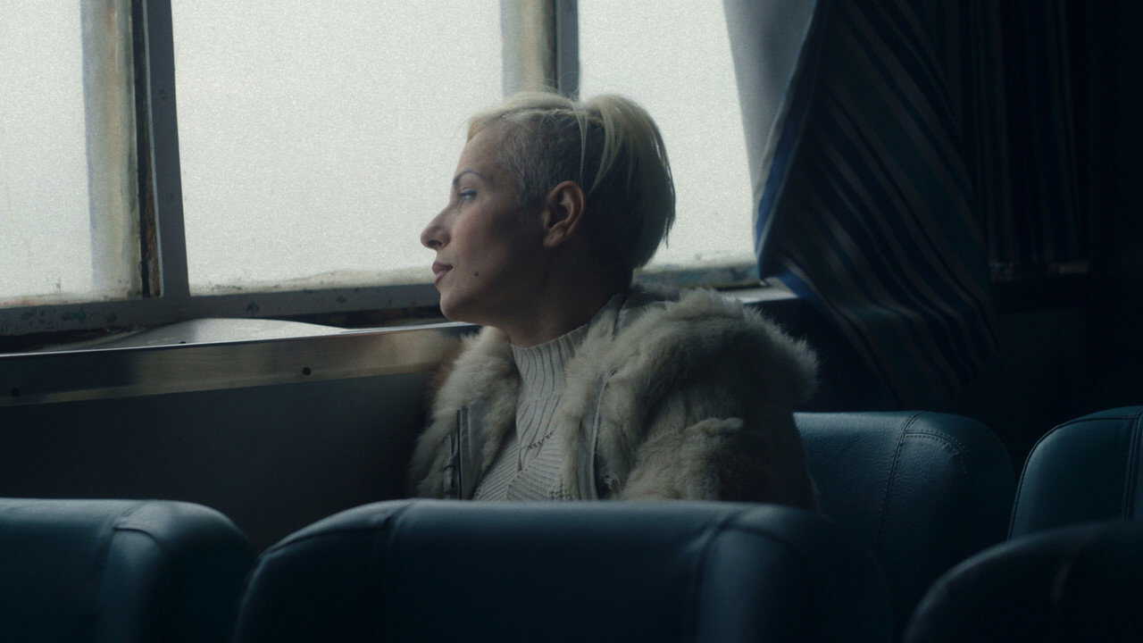 IT| Vittoria - 2024 0