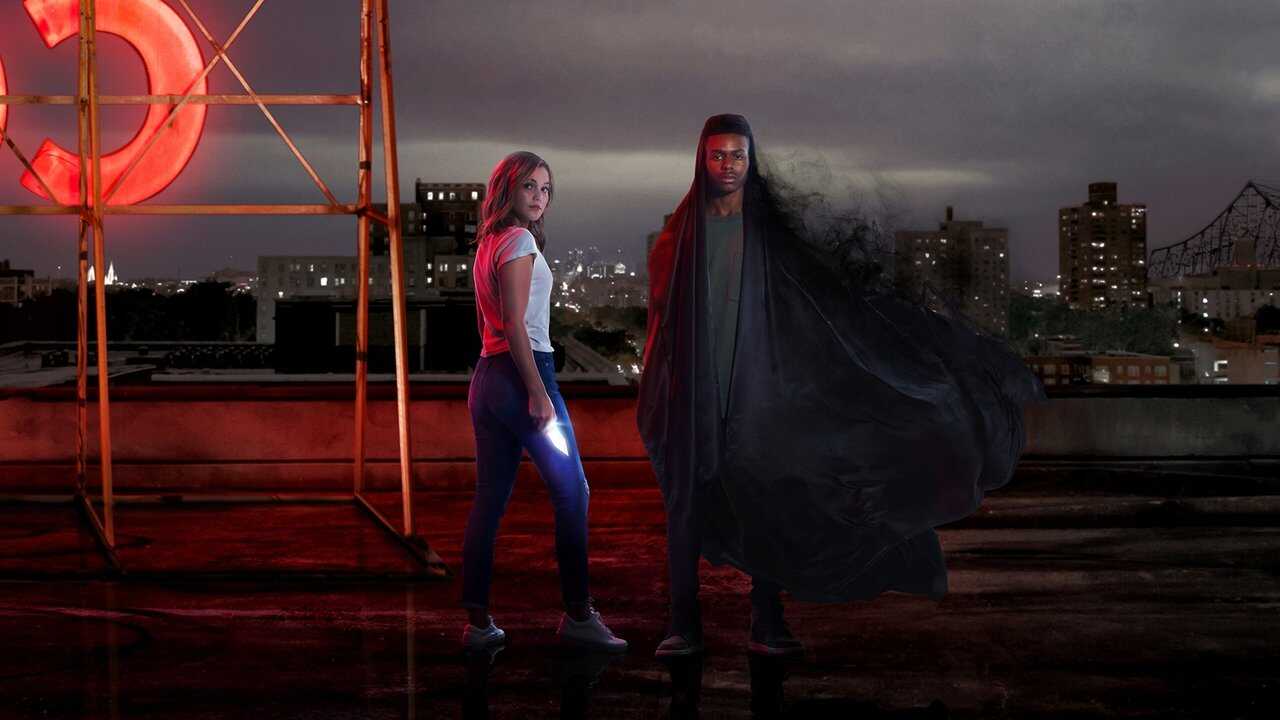 Marvel's Cloak & Dagger (2018)_fr 0