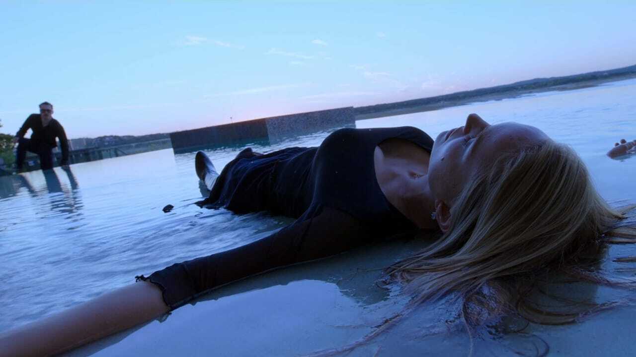 Song to Song 0
