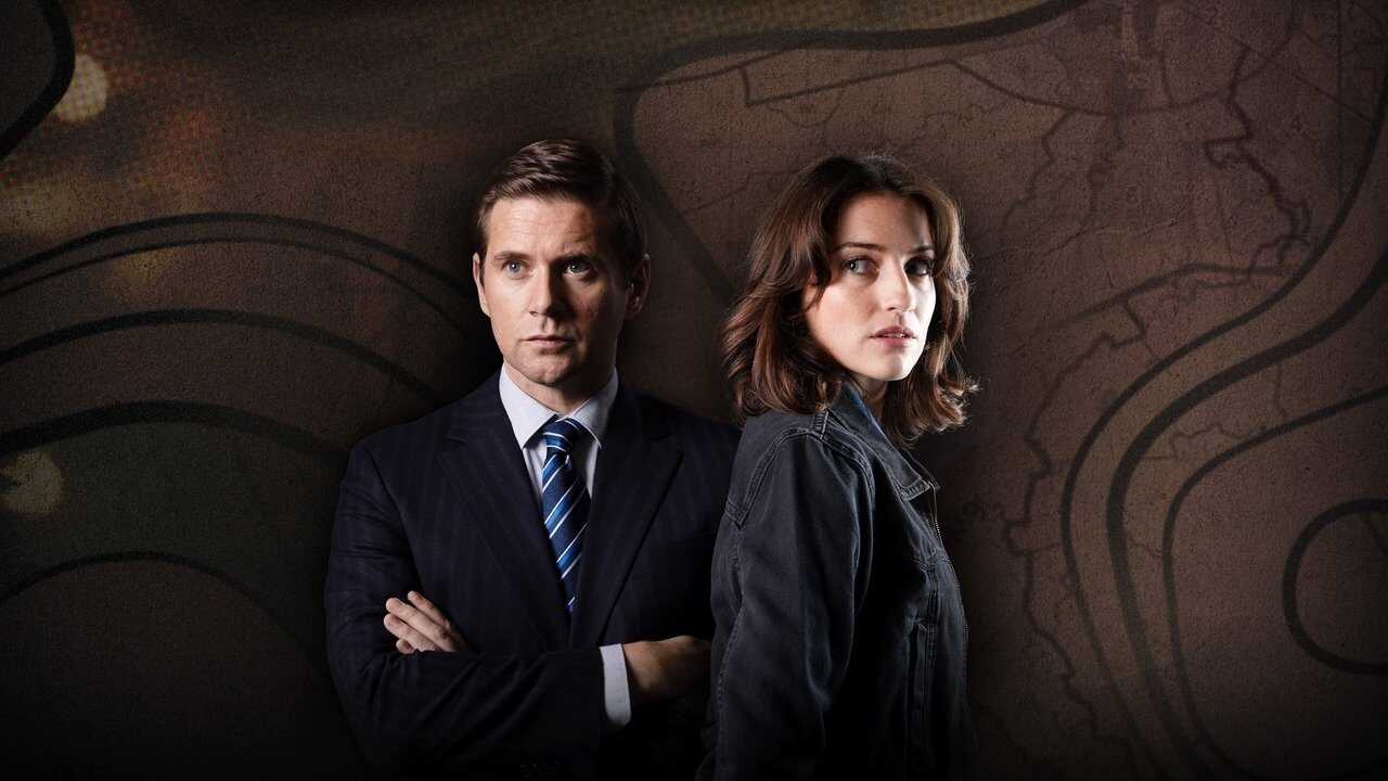 The Vanishing Triangle (2023)_eng 2