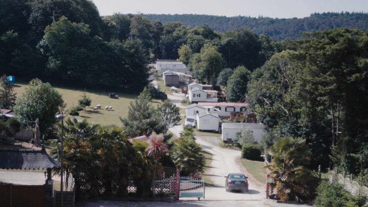 FR - Camping du Lac - 2024 0
