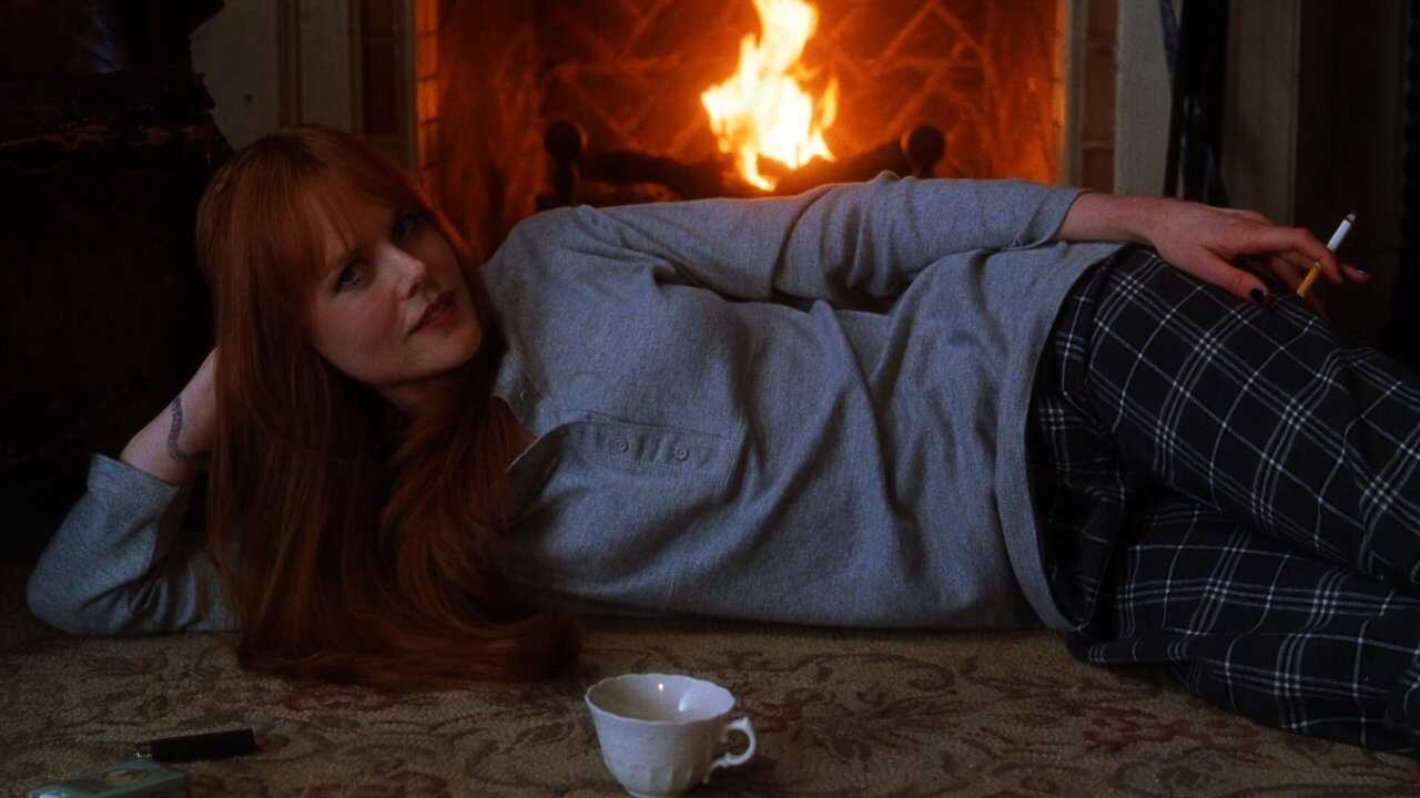 Practical Magic 0