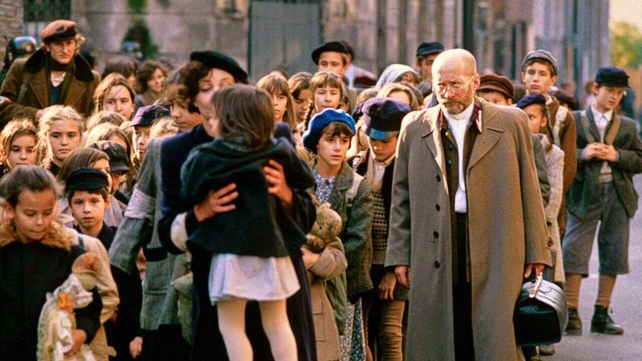 Korczak (1990) 0