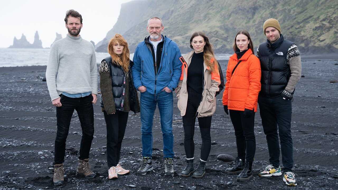 Katla_NL 2
