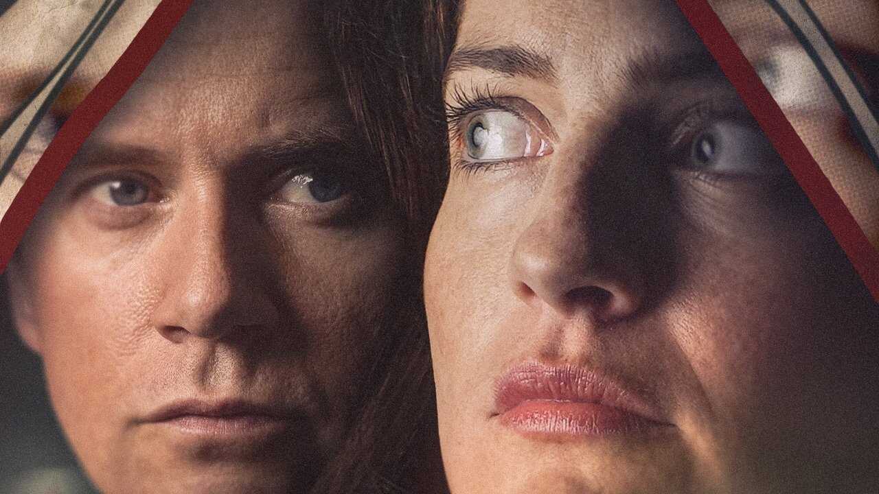 The Vanishing Triangle (2023)_eng 4