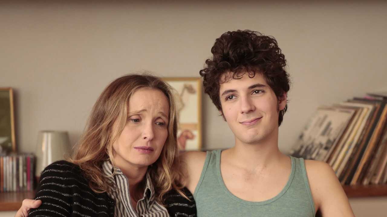 [FR] Lolo (2015) 0