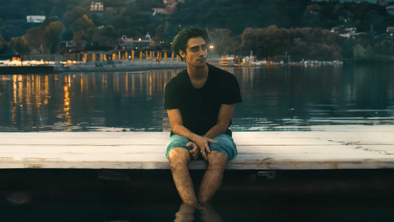 IT| Fin qui tutto bene? - 2025 0