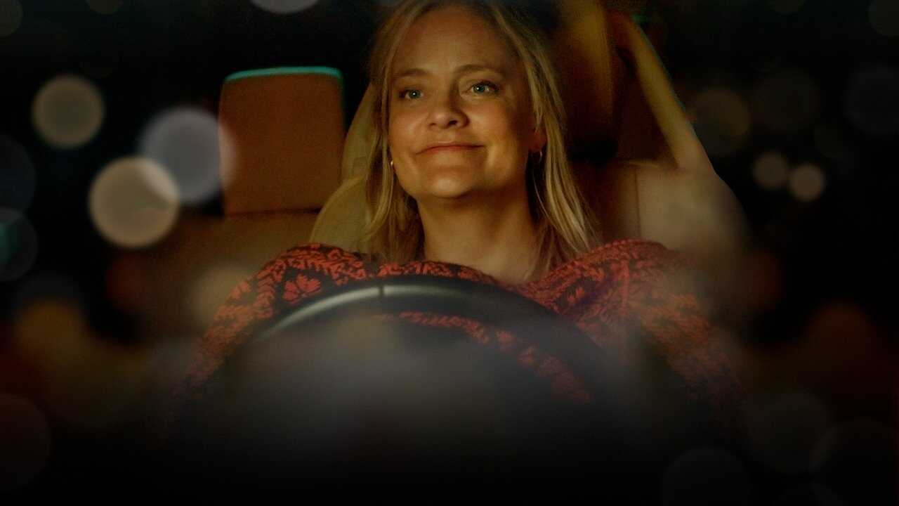 Pernille (2021) FR 1