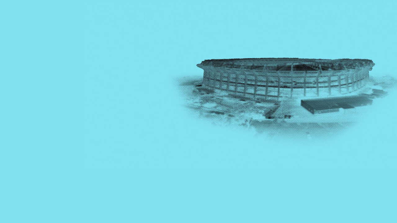 ALB| The Day Diego Returned to the Azteca - 2026 0