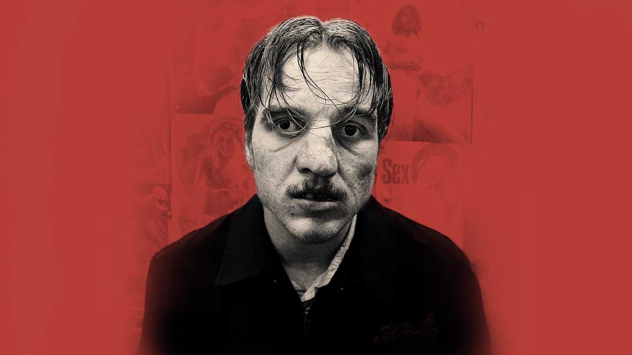 Den vidrige Herr Honka (2019) 0
