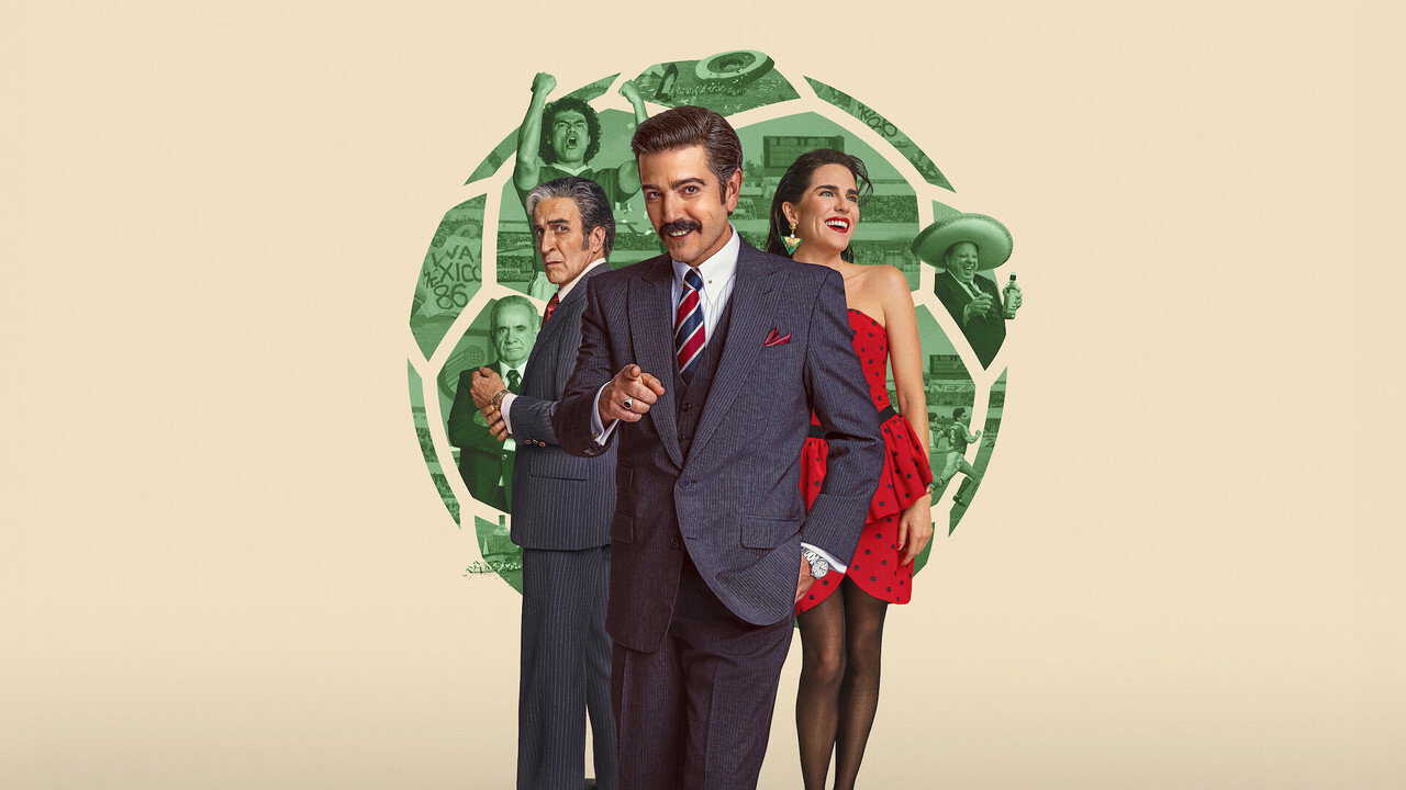 FR| México 86 - 2026 0