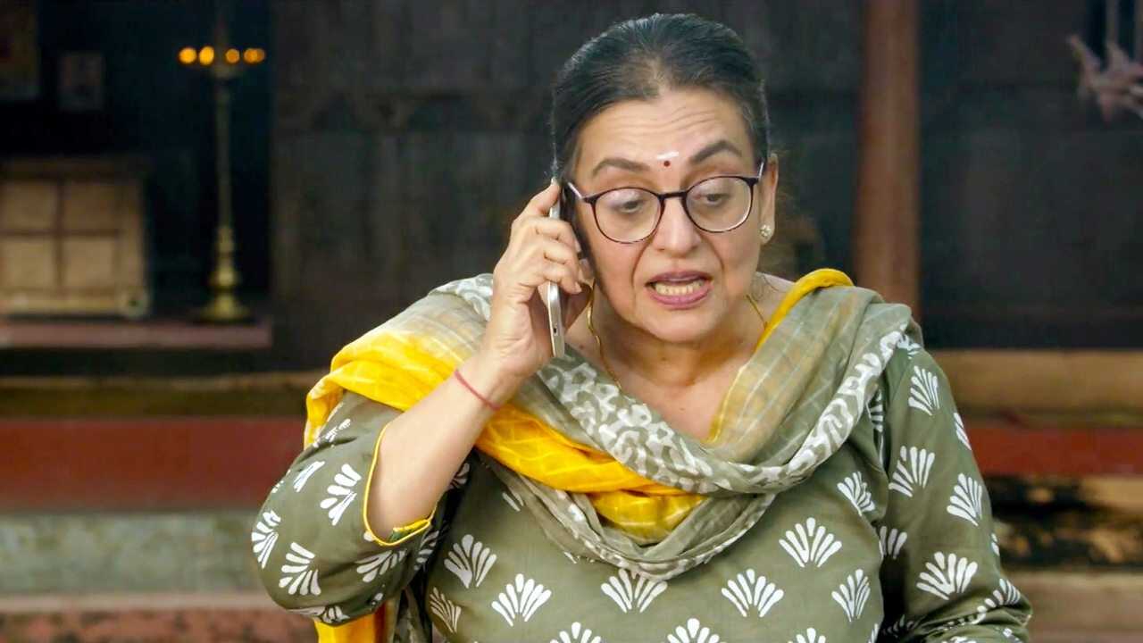 Satellite Shankar 0