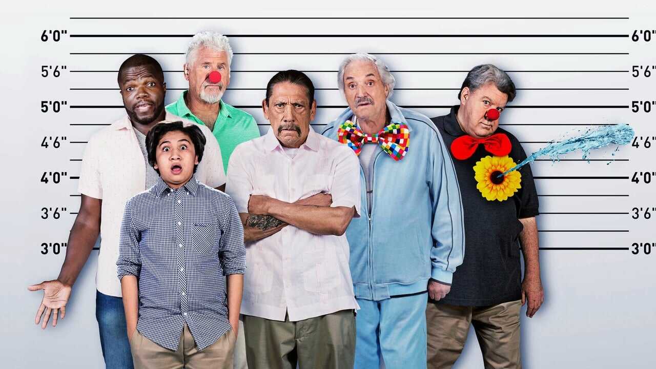  0