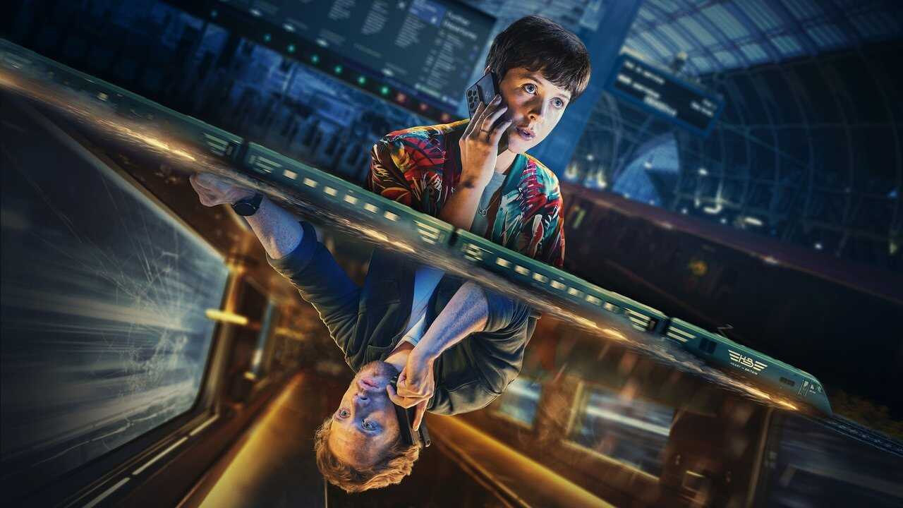 FR - Nightsleeper (2024) 1