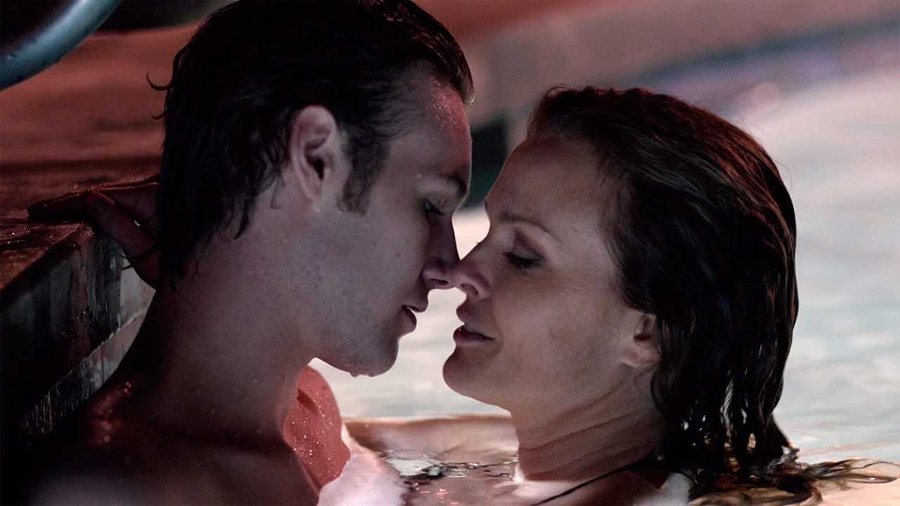 Lethal Seduction 0