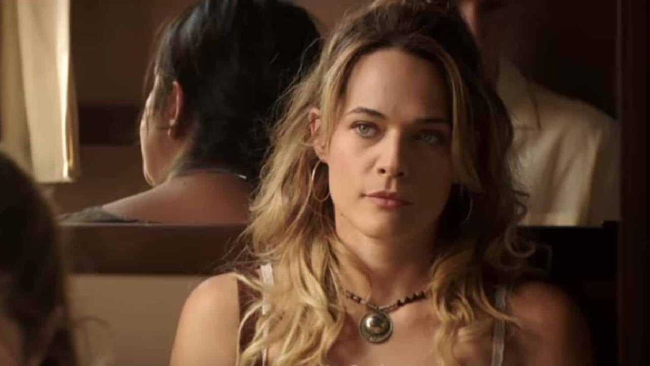 Avventura 0