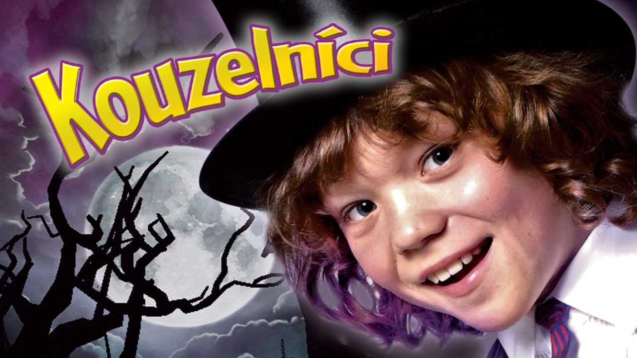 Het Geheim 0