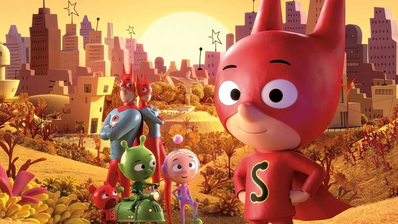 SamSam 0