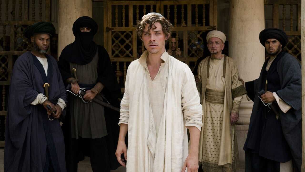 Der Medicus (2013) 0