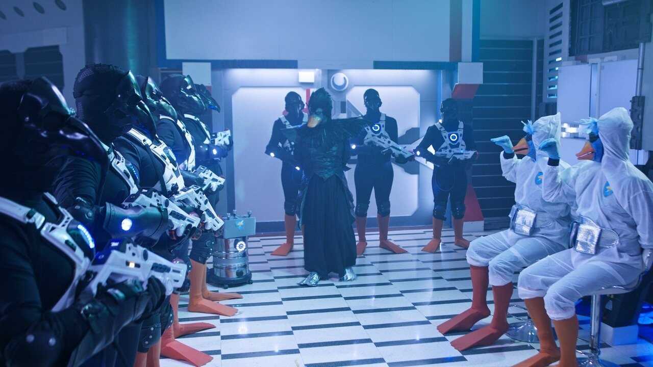 FR - Anatar - 2023 0