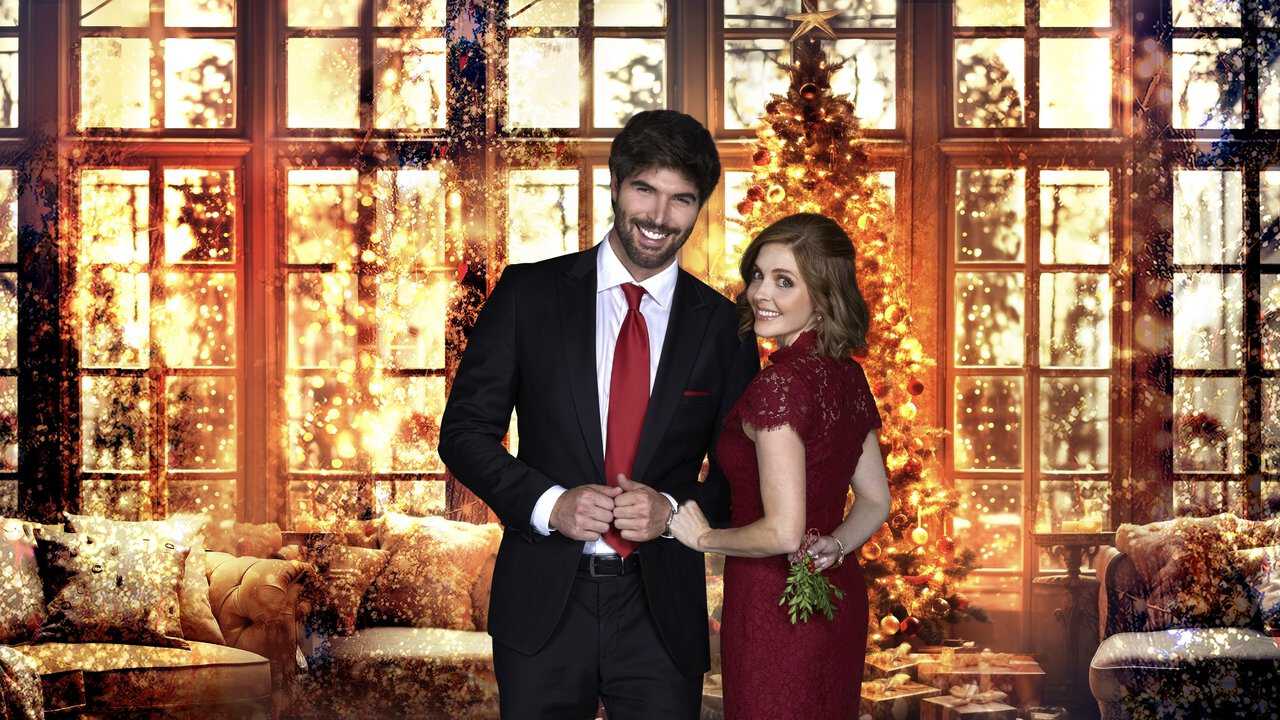 Operation Mistletoe (2024) 0