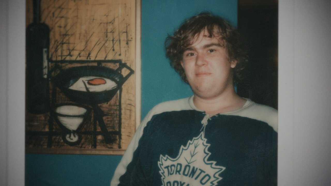 John Candy: I Like Me 0