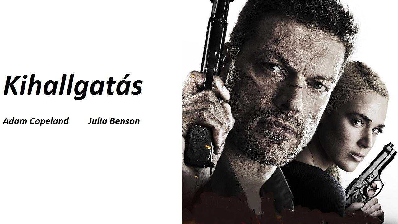 Interrogation 0