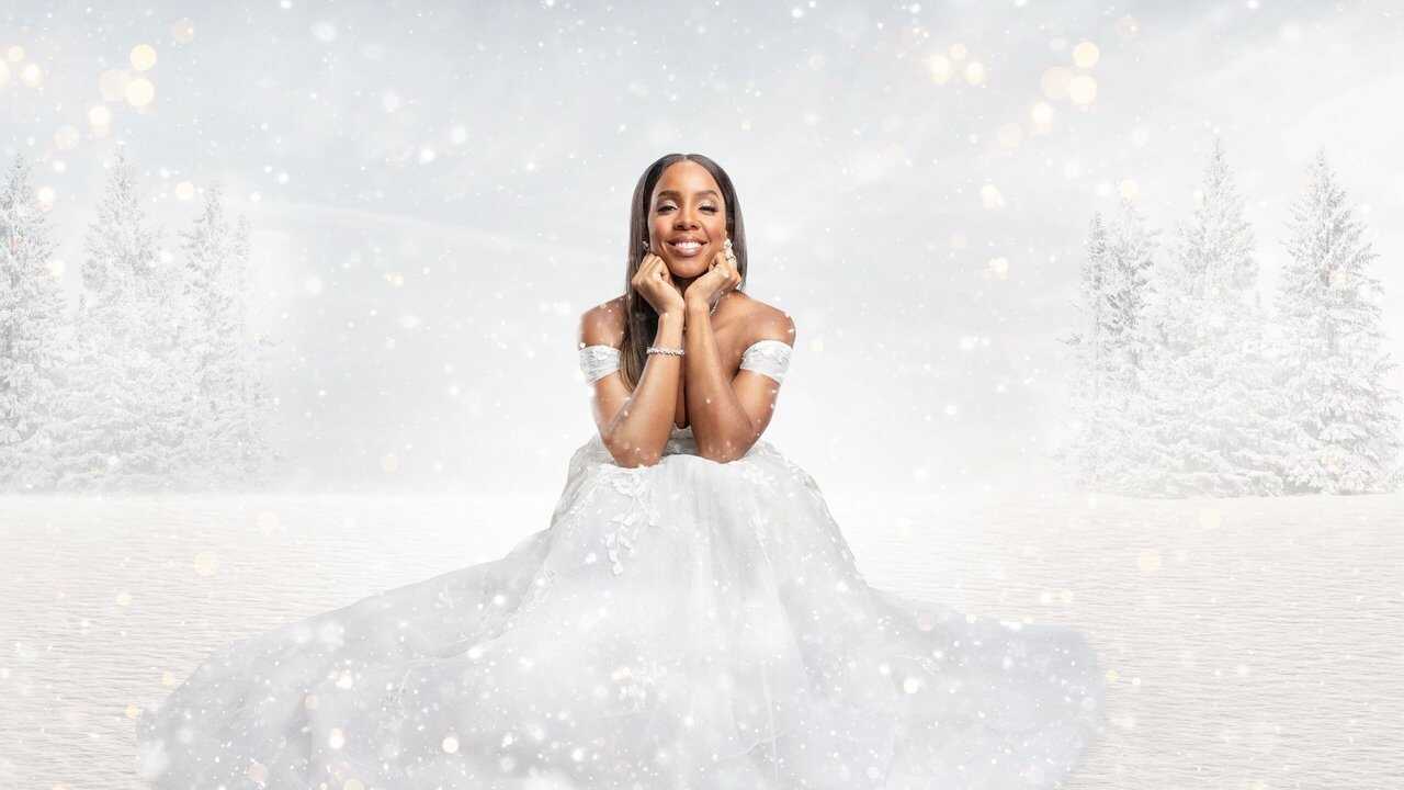 Joyeuse pagaille à Noël 2 (2020) 0