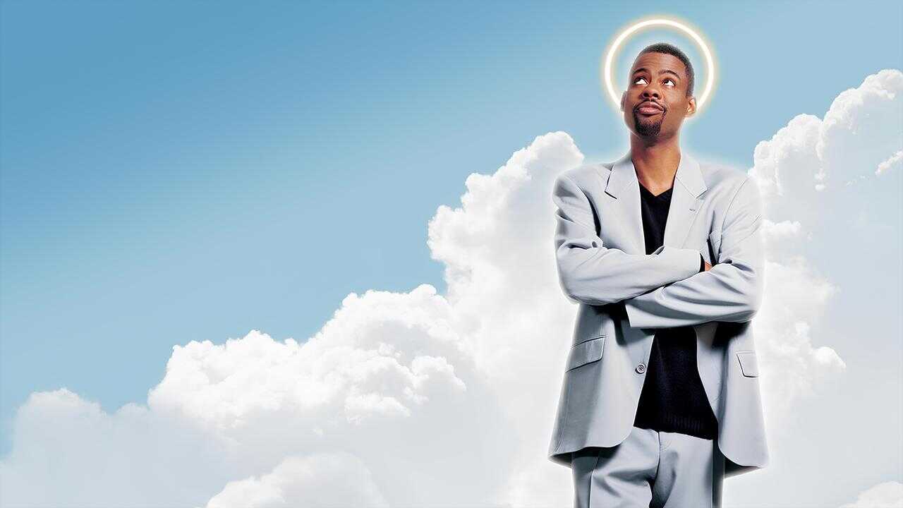 Einmal Himmel und zurück (2001) 0