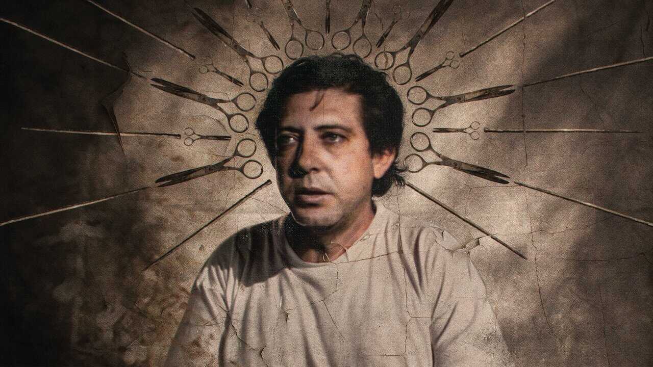 John of God: The Crimes of a Spiritual Healer 0