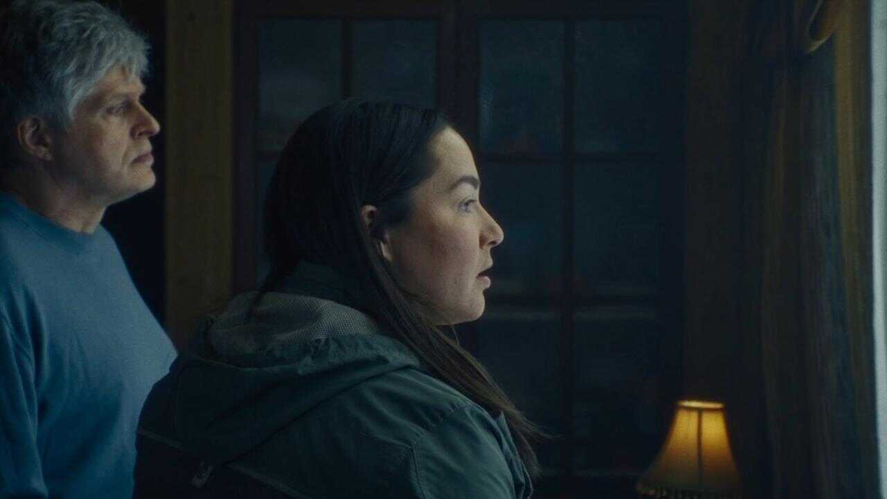 Jour de merde (2023) 0