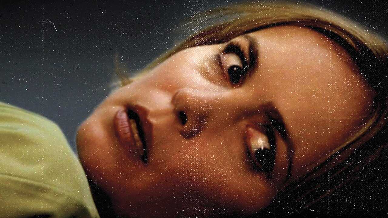 Sacrifice 0