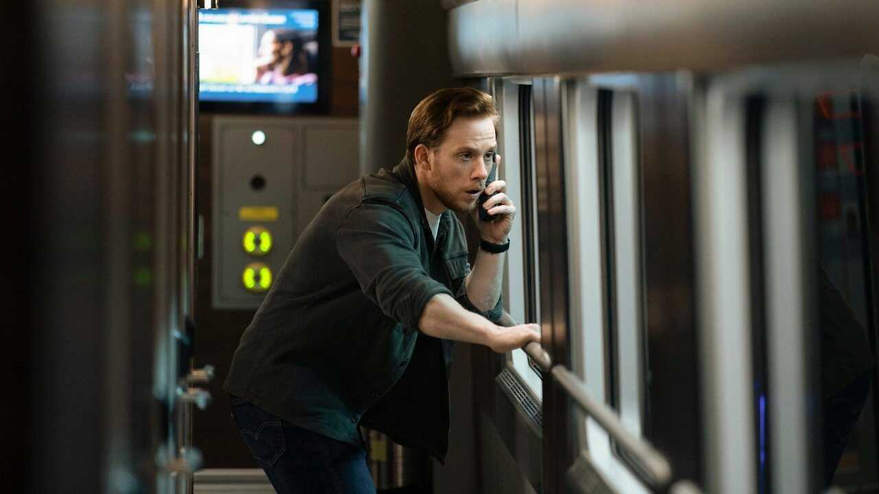 FR - Nightsleeper (2024) 4