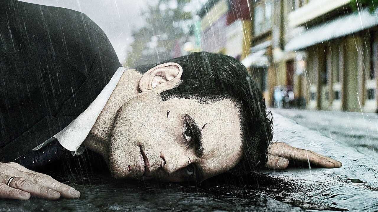 EN - Wayward Pines (2015) 0