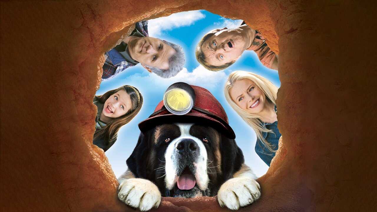 Beethoven's 5th 0