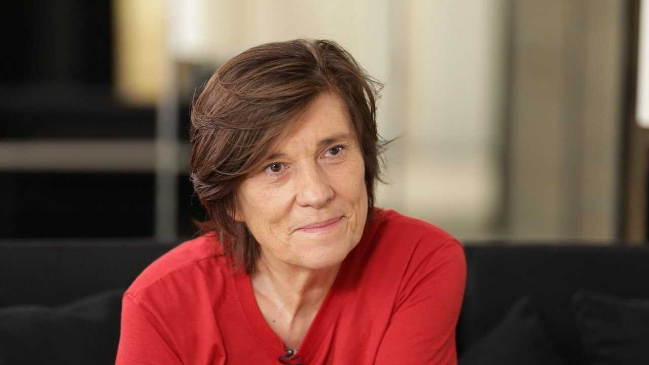 Conversation avec Catherine Corsini (2024) 0