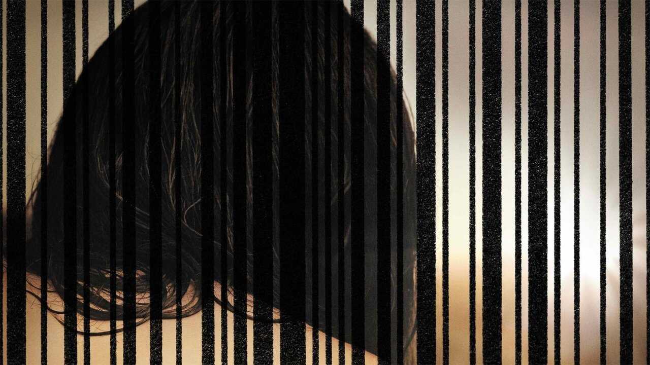 Trade (2007) 0