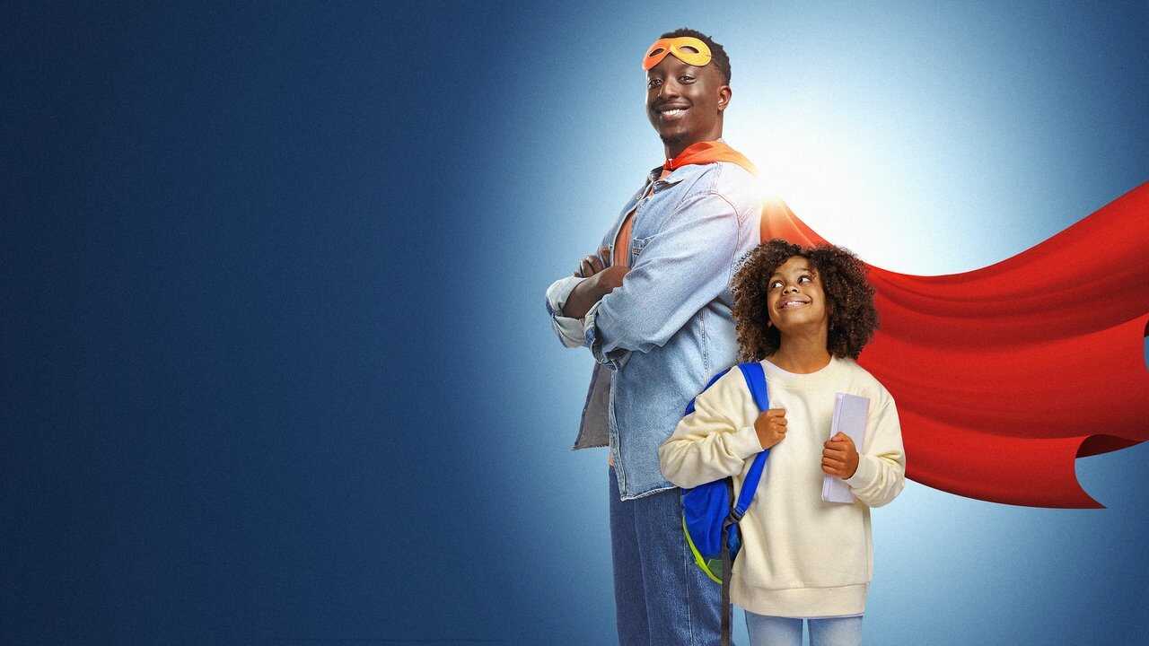 Super Papa 0