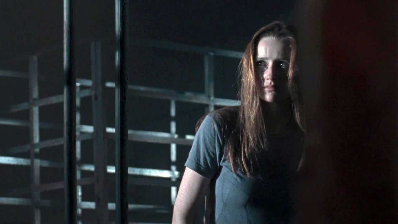 Slaughter 0