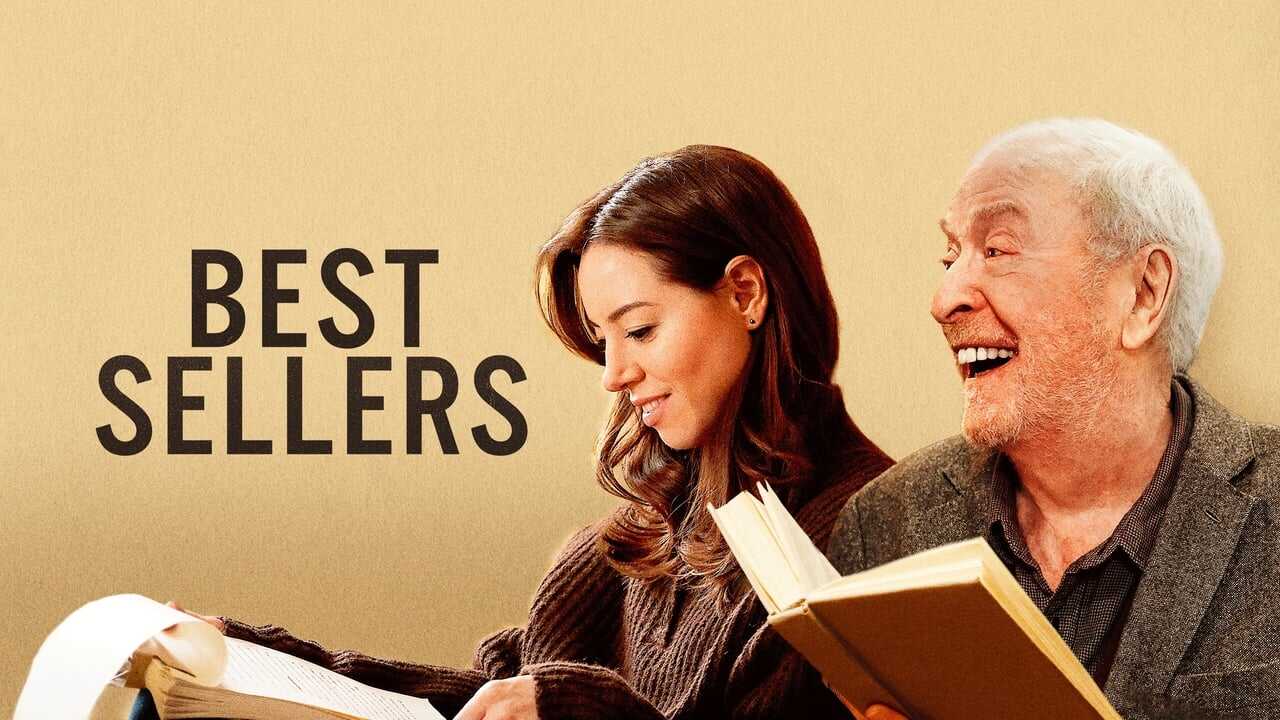 FR - Best Sellers - 2021 0