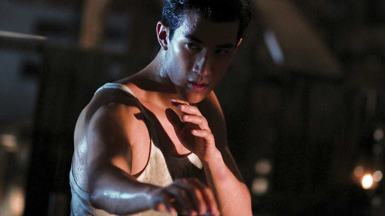 BR| Bruce Lee, Meu Irmão - 2010 0